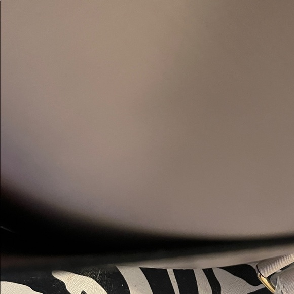 Calpak Cream Backpack with Braided Detail - Picture 12 of 16